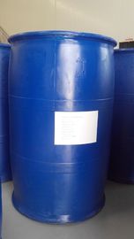 19321-40-5 PVC Lubricants Pentaerythrityl Oleate PETO Yellowish Liquid Oil Modifier
