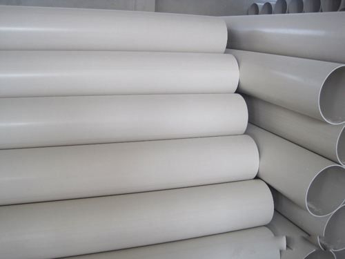 White Powder 115-83-3 PVC Lubricants Pentaerythritol Stearate PETS
