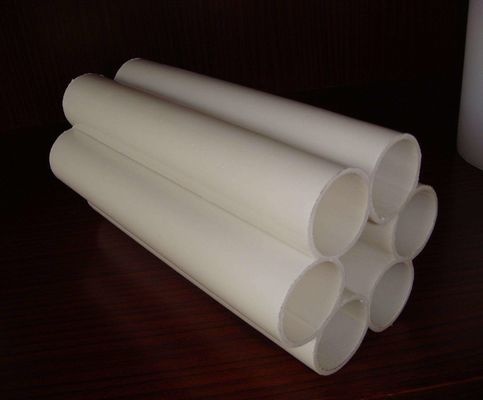 31566-31-1 PVC Lubricants Mono And Diglycerides GMS40 E471 White Bead