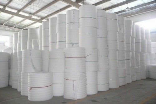 Glycerin Monostearate GMS 45% Powder Supplier As Lubricants For PVC