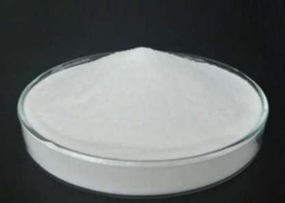 123-94-4 Distilled Glycerol Monostearate Mold Release Agents For PVC