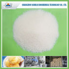 115-83-3 External Lubricant For PVC , Pentaerythritol Tetrastearate Powder