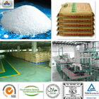 Health Additives Glyceryl Monostearate GMS 90 Emulsifier Ingredients For Cakes