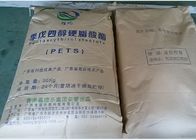 PVC Plastic Additive PETS Powder With High Melting Point CAS 115-83-3
