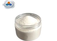 Distilled Glycerin Monostearate DMG90 Plastic Additive EPE foaming agent , GMS99 Lubricant , Cosmetic emulsifier