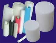 Plastic Slip Agents Pentaerythritol Stearate PETS-4 White Powder