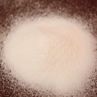 Dispeart Agent: Ethylenebis Stearamide EBS Powder Hydrocarbon Wax