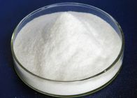 PVC PP PET External Lubricant Ethylenebis Stearamide EBS Powder