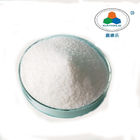 Pentaerythritol Stearate PETS-4 As Plastic Additives For PVC