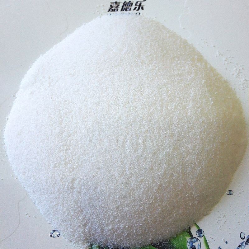 White Powder Mold Release Agent , Fatty Acid Distilled Glycerol