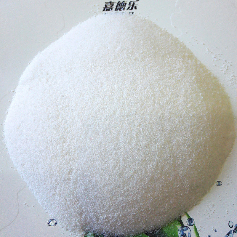 Anti Static Additives For Plastic , Glycerin Monostearate DMG 95 GMS 99