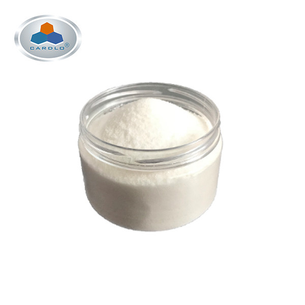 Polyglycerol esters of fatty acids PGE