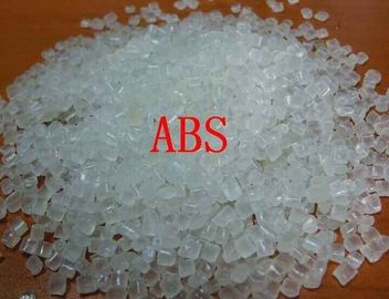 White Internal Lubricant For PVC , Ester Glycerin Monostearate GMS 40