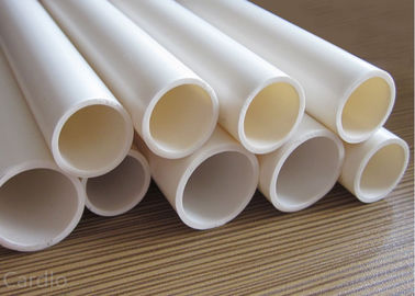 Anti Fog Agent Of Polyurethane External Lubricant For PVC Plastic Additive PETS