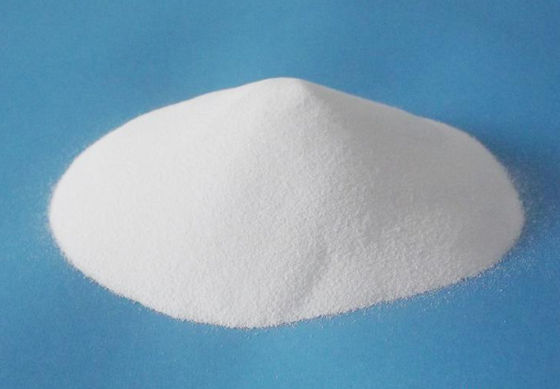 Plastic Additives Manufacturer In China Glyceryl Monostearate GMS