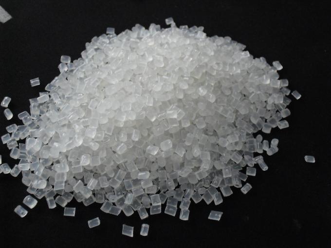 0.91g/cc Internal Lubricant For PVC Plastic Auxiliary Agents