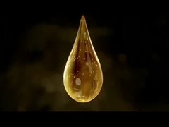 Oil/Petrol Lubricant/Modifier/Stabilizer -Trimethylolpropane Trioleate TMPTO -Liquid -CAS 57675-44-2