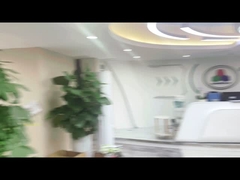 Company Introduction - Cardlo