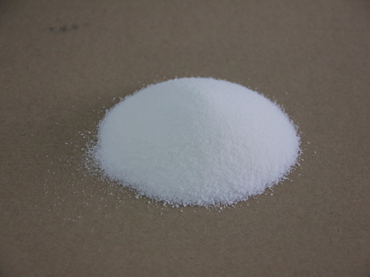 Lubricant Distilled Monoglycerides Plastic Additives 25kg/Bag DMG95 99% Min