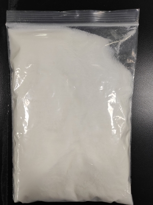 67784-82-1 PVC Lubricants Polyglycerol Esters Of Fatty Acids PGE PGFE E475 White Powder