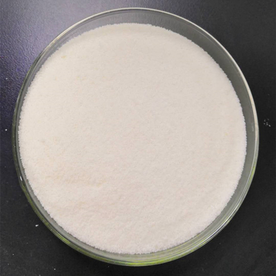 EPE Foaming And Anti Shrinkage Agent Distilled Glycerin Monostearate Industrial