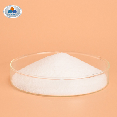 PVC Additives Industrial Lubricant GMS40 Glycerol Monostearate
