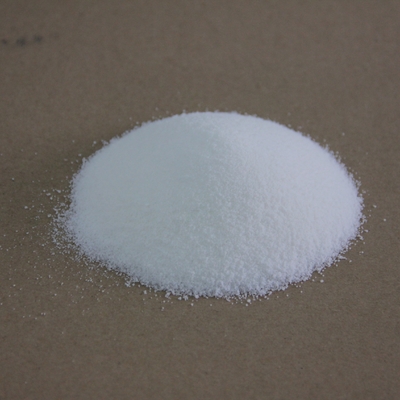 Antistatic Mono And Diglycerides GMS40 PVC Pipe Additive Plasticizer Modifier