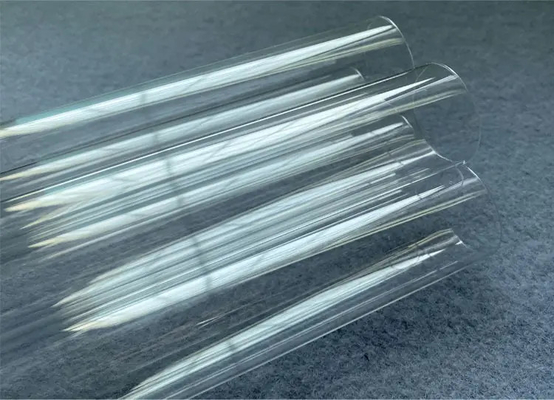 Antistatic Mono And Diglycerides GMS40 PVC Pipe Additive Plasticizer Modifier