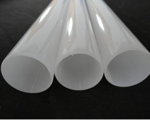 Distilled Glycerin Monostearate DMG95 Antistatic Additives Plastic Product Use