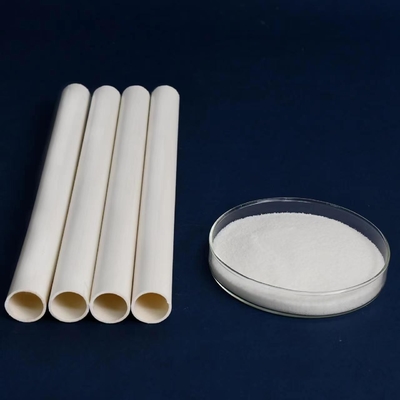 PETS Pentaerythritol Stearate 115-83-3 PVC PE Pipe Lubricant