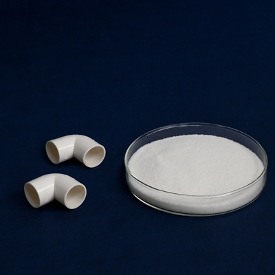PVC Stabilizer - Pentaerythrityl Oleate PETO as PVC Lubricants/De-mould - Liquid