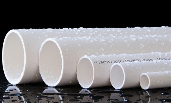 1592-23-0 Plastic Modifiers Calcium Stearate Raw Material Nontoxic