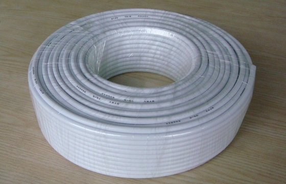 1592-23-0 PVC Stabilizer Calcium Stearate PVC Improver White Powder