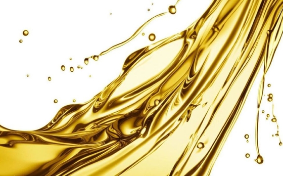 242-960-5 Polymer Processing Additives Pentaerythrityl Oleate PETO Liquid Oil