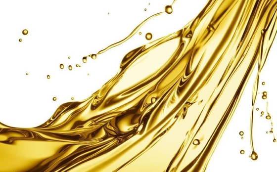 242-960-5 Polymer Processing Additives Pentaerythrityl Oleate PETO Liquid Oil Lubricant