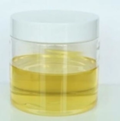 57675-44-2 Polymer Processing Additives Trimethylolpropane Trioleate TMPTO Yellowish Liquid