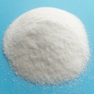 Soluble In Alcohol Plastic Modifiers Pentaerythritol Stearate PETS 115-83-3
