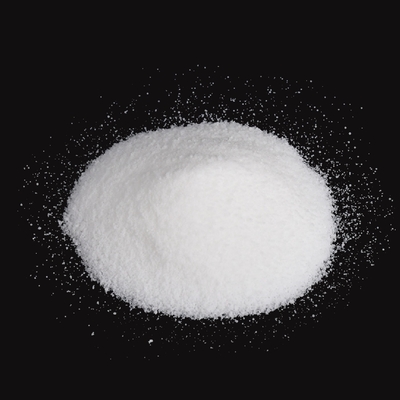 CAS 115-83-3 PVC Lubricants Pentaerythritol Stearate PETS White Powder