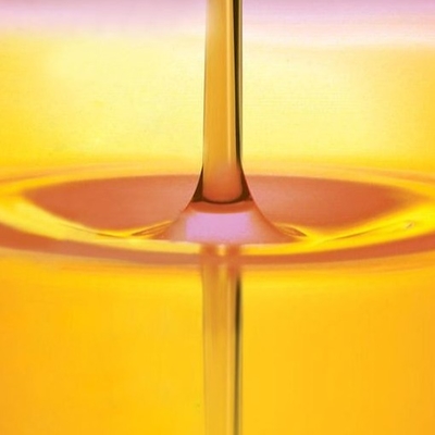 19321-40-5 Polymer Processing Additives Pentaerythrityl Oleate PETO Liquid Oil