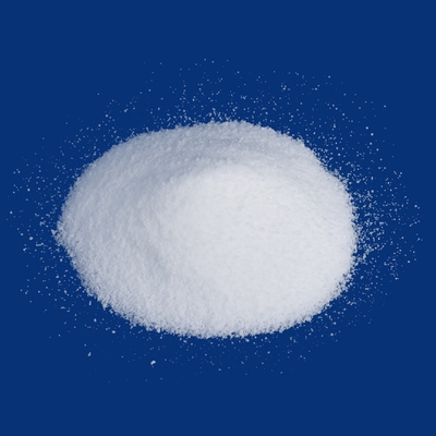 1592-23-0 PVC Lubricants Calcium Stearate Plastic Stabilizer White Powder