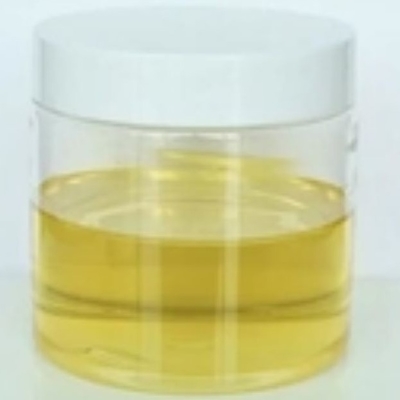 57675-44-2 Polymer Processing Additives  Trimethylolpropane Trioleate TMPTO Yellowish Liquid