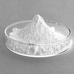 Distilled Monoglyceride Powder FDA Approved PVC Product Internal Lubricant China Factory