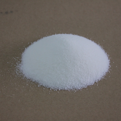 Distilled Glycerol Monostearate DMG90: Anti-Shrinkage Agent for EPE