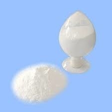 EPE Foam Anti-shrinking Agent GMS White Powder Manufacturer