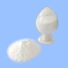 REACH Cert Anti-shrinking Auxiliary For EPE Foam GMS99 White Powder Manufacturer
