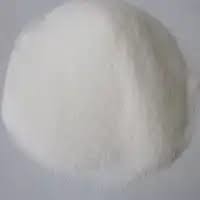 REACH Cert Anti-shrinking Auxiliary For EPE Foam GMS99 White Powder Manufacturer