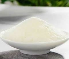 REACH Cert Anti-shrinking Auxiliary For EPE Foam GMS99 White Powder Manufacturer