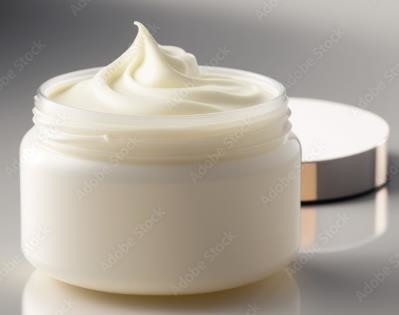 FDA Cert Emulsifier For Cosmetics DMG White Powder Manufacturer In China