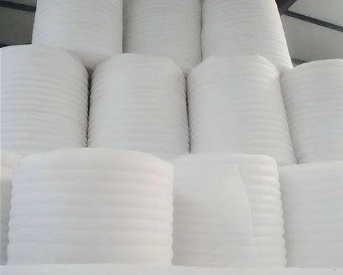 High-Performance E471 Distilled Glycerin Monostearate GMS99 Lubricant and Mold Release Agent for PVC Materials