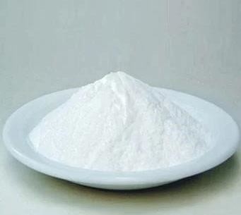 Pentaerythritol Stearate Powder Ingredient For Rubber Plastic Additive China Factory